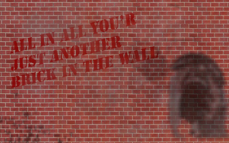 pink floyd the wall full album online download free pink floyd the wall full album online download free