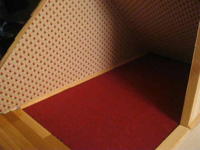 Free download room or studio leona s quilting adventure my sewing room