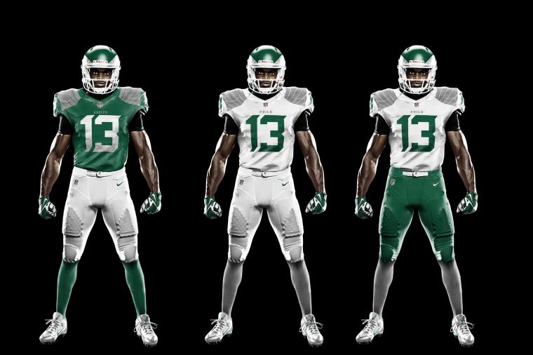 free-download-philadelphia-eagles-schedule-wallpaper-all-philadelphia