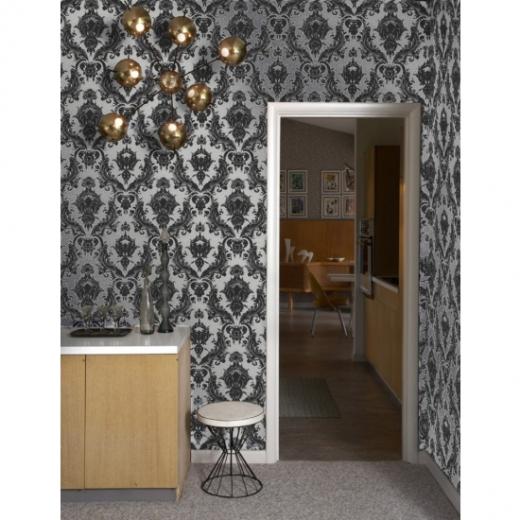 Free download Temporary Wall Paper Home Design Ideas [600x420] for your