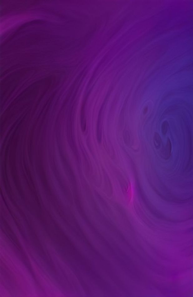 Purple Lean AI Wallpaper