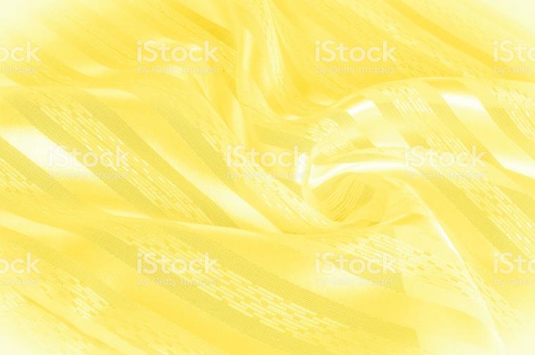 Free download Old Yellowish Beige Colored Cracked Effect Wooden Wall