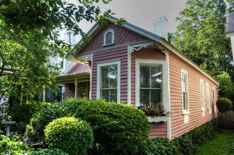 Free download wilmington nc wilmingtonjpg [550x412] for your Desktop