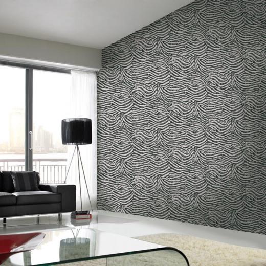 Free download Home Wallpaper Graham Brown Graham Brown Crocodile