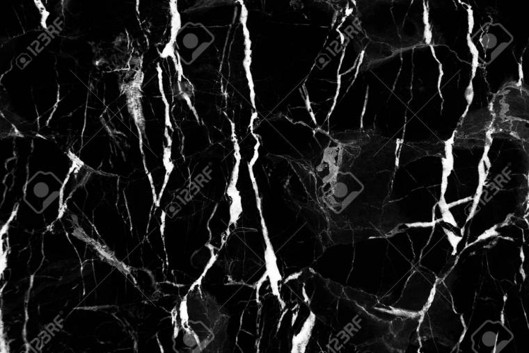 Free download Black Marble Wallpapers HD wallpaperwiki [1900x1200] for