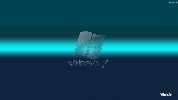 Free download How to Change Your Wallpaper in Windows 7 Starter Edition