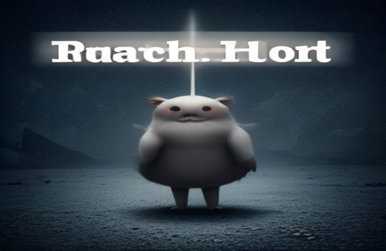 Pagalworld Funny AI Wallpaper