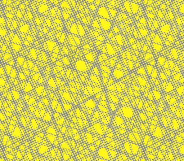 Free download Yellow And Grey Wallpaper Review your wallpaper [1280x900] for your Desktop