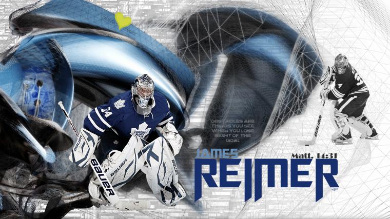 Free Download Reimer 2011 12 TML Schedule By Bbboz 1024x640 For Your 