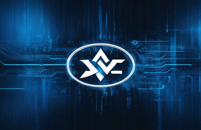 National Security Agency AI Wallpaper