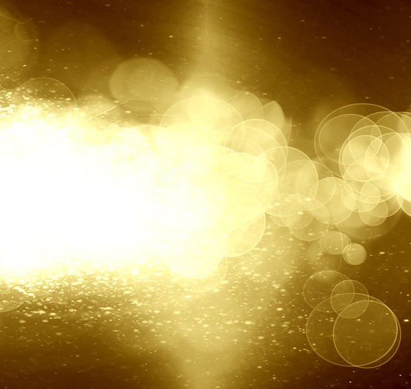 Free download Metallic Gold Glitter Texture Stock Photo HD Public