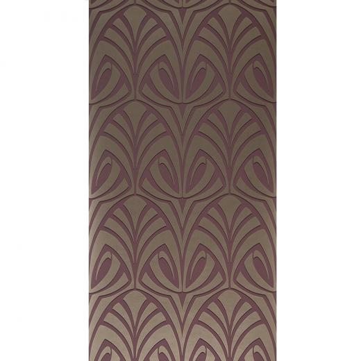 Free download Blendworth Anthology Wallpaper Barcode Paper