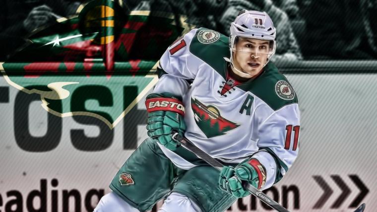 Free download download Zach parise wallpaper SF Wallpaper [1920x1080 ...