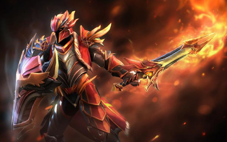 Free download Dragon Knight wallpapers Video Game HQ Dragon Knight ...