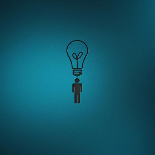 Free download 3D iPad Mini Wallpapers iPad Retina HD Wallpapers