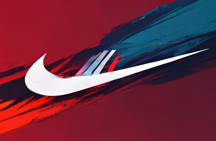 Nike AI Wallpaper HD 1080p
