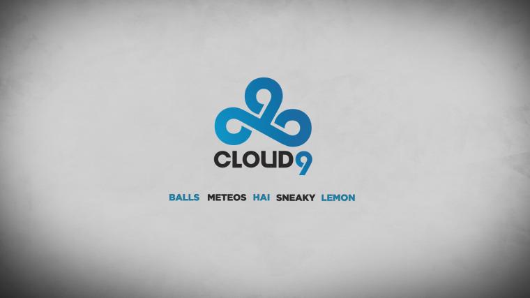 Cloud 9 msw betting ethereum noticias hoy