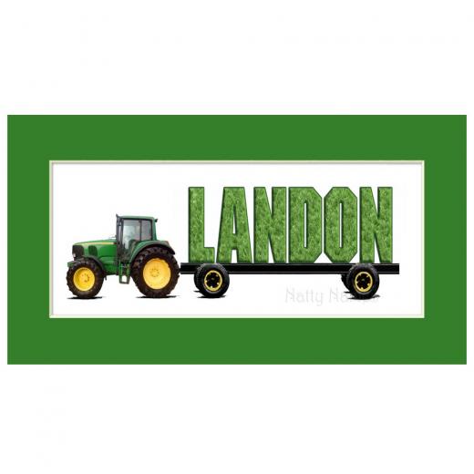 Free download John Deere Tractor Wallpaper Border John Deere Wall