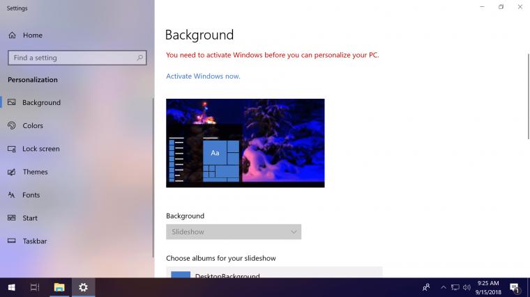 Free download Windows 10 Lock Screen Images Location Set ...