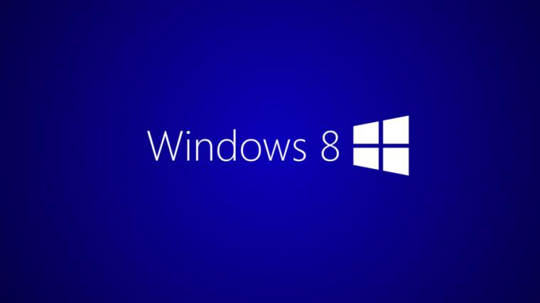 [40+] Windows 8.1 Blue Wallpaper on WallpaperSafari