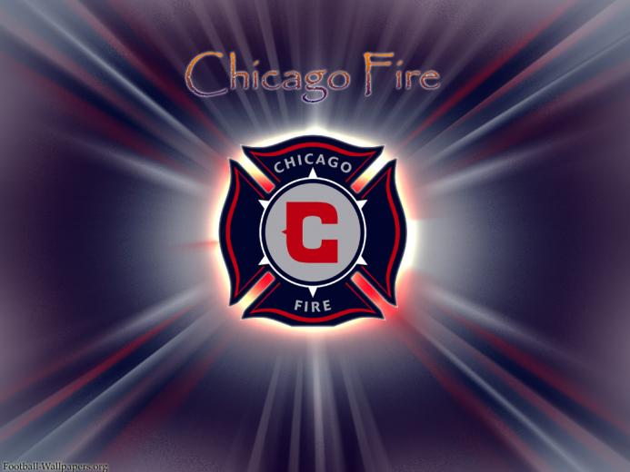 🔥 50 Chicago Fire Calendar Wallpapers WallpaperSafari 🔥 50 Chicago Fire Calendar Wallpapers WallpaperSafari