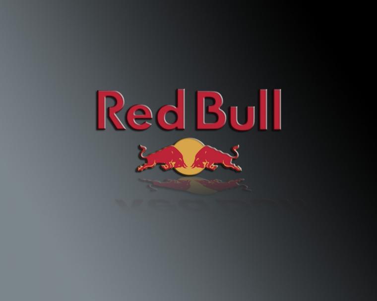 Free Download Red Bull Logo Wallpaper 1024x768 For Your Desktop Mobile Tablet Explore 76 Redbull Wallpapers Redbull Wallpapers Redbull Wallpaper