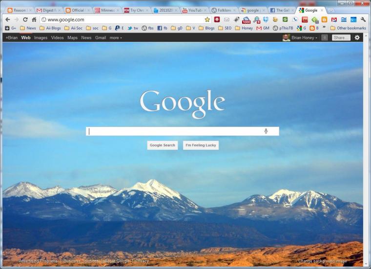 🔥 Free Download Change Google Home Background Image Apps by @icuevas ...