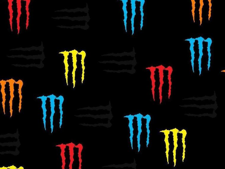 Free Download Monster Energy Hd Wallpaper For Iphone 4iphone 4s Download 640x960 For Your Desktop Mobile Tablet Explore 48 Monster Wallpaper For Phone Free Monster Wallpaper Monster Hunter Wallpapers
