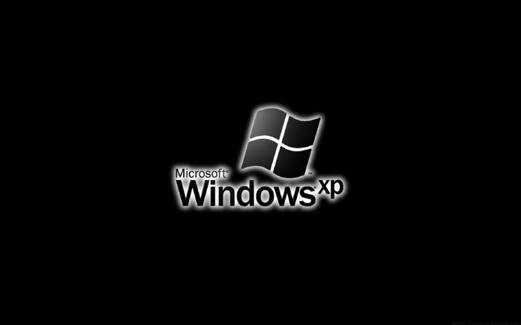 🔥 [50 ] Wallpapers Sexy Windows Xp Wallpapersafari