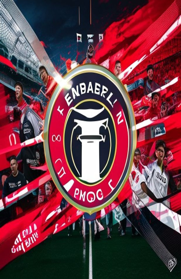 Arsenal AI Wallpaper
