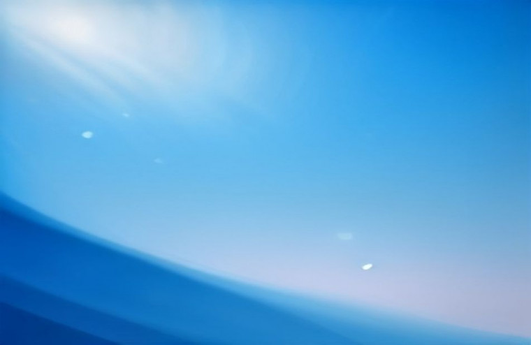 Official Windows AI Wallpaper