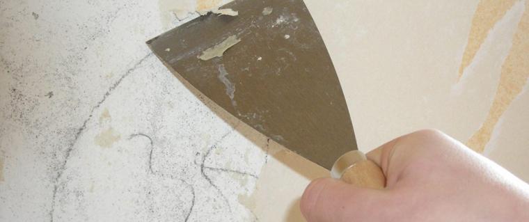 how-to-remove-wallpaper-paste-even-if-you-think-it-s-not-on-the-wall