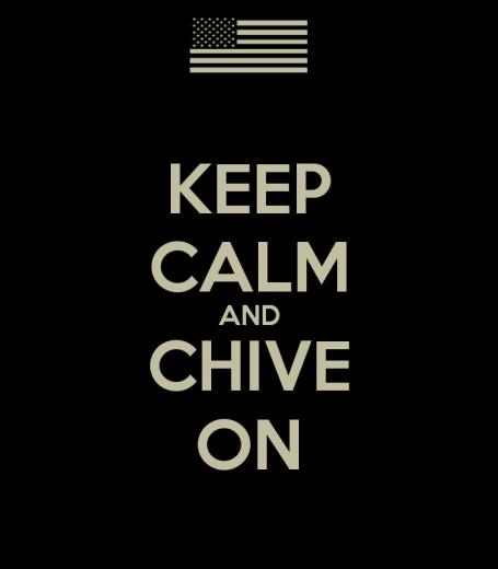 Free Download KEEP CALM AND LOVE CHIVE KEEP CALM AND CARRY ON Image Generator 600x700 For Your