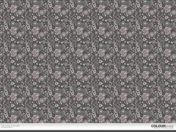Free download Lattice Pattern Wallpaper Light Grey Offwhite traditional