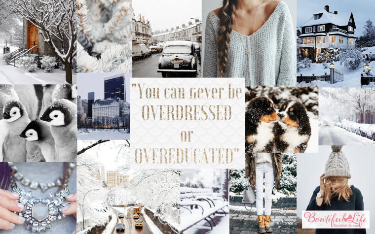 🔥 [40+] Winter Boards Wallpapers | WallpaperSafari