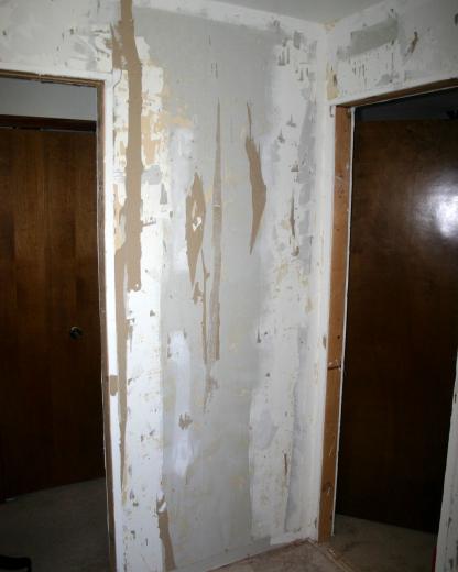 Free Download Yes You Can How To Remove Wallpaper From Unprimed Drywall 500x333 For Your 