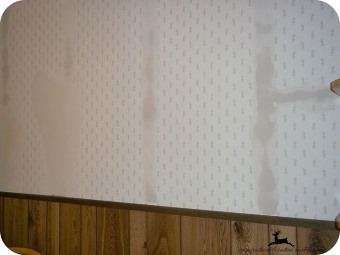 Free download was painting over wallpaper My job was to remove the old wallpaper [1600x1200] for