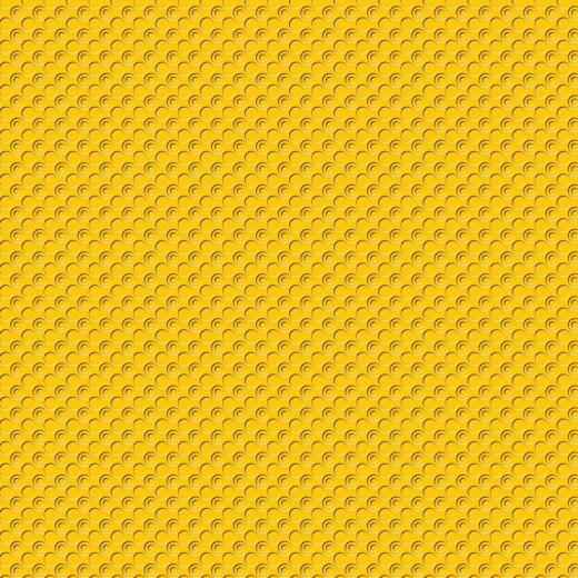 Free download yellow pressed pattern ipad wallpaper iPad Wallpaper