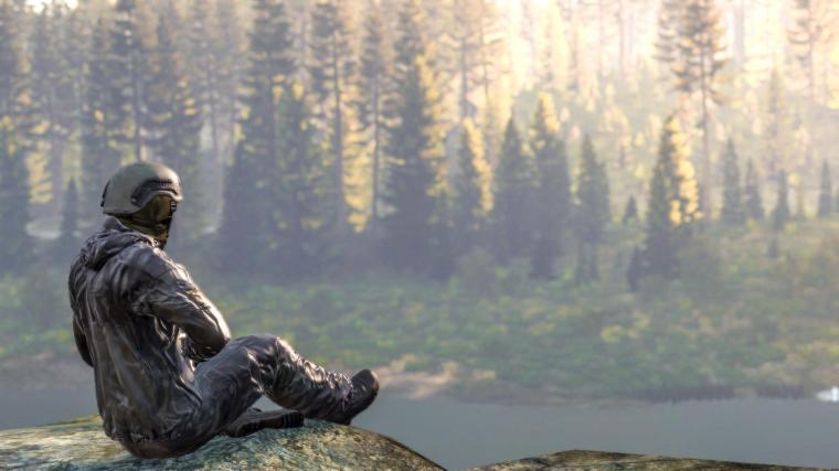 iphone x dayz images iphone x dayz images