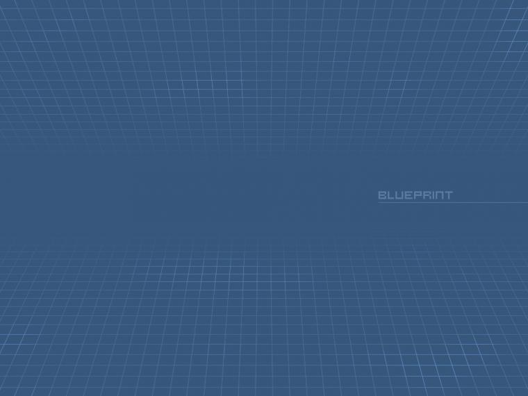 Free download Pics Photos Blueprints Wallpapers [2560x1600] for your