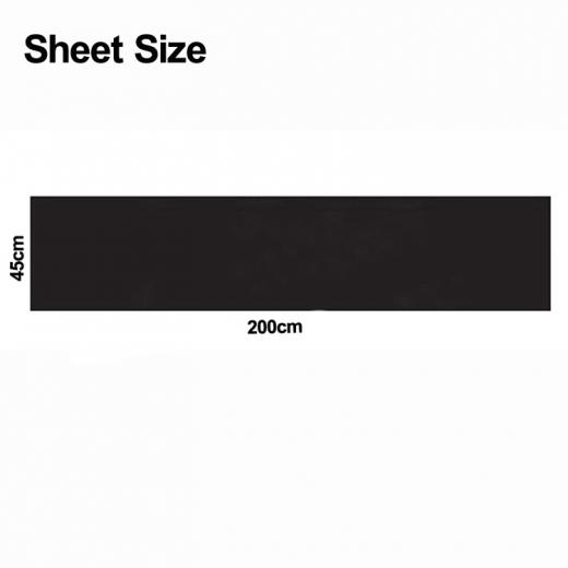 Free download Sticky Back Chalkboard Contact Paper Roll 1775 X 295