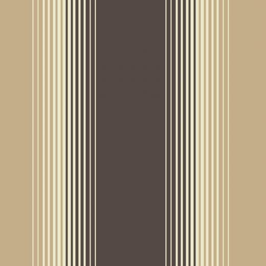 Wallpaper Graham Brown Graham Brown Java Stripe Wallpaper. 48+ Brown