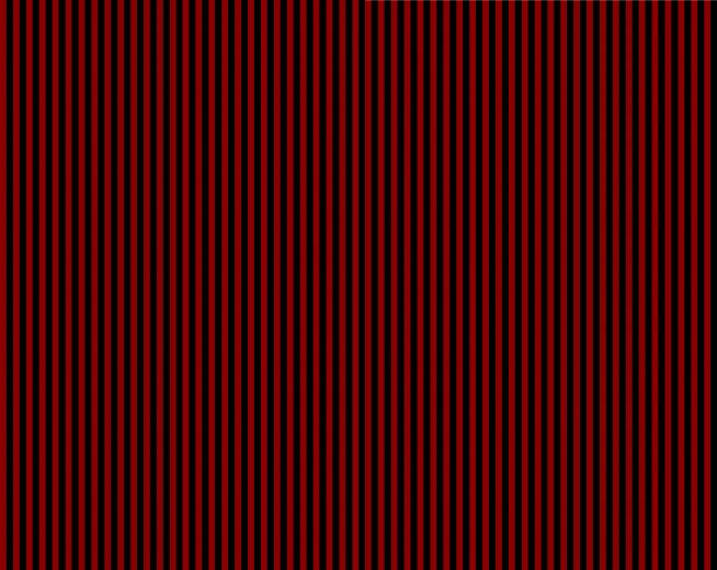 [50+] Maroon Background Wallpaper on WallpaperSafari