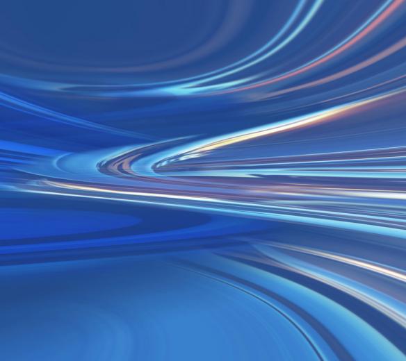 My Image 33