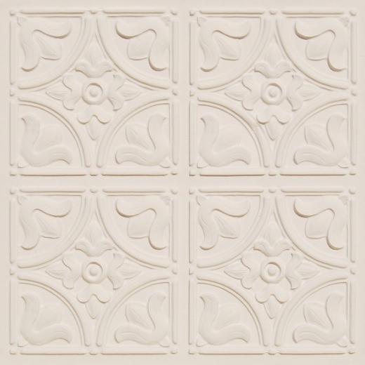 Free download tin ceiling [504x379] for your Desktop, Mobile & Tablet