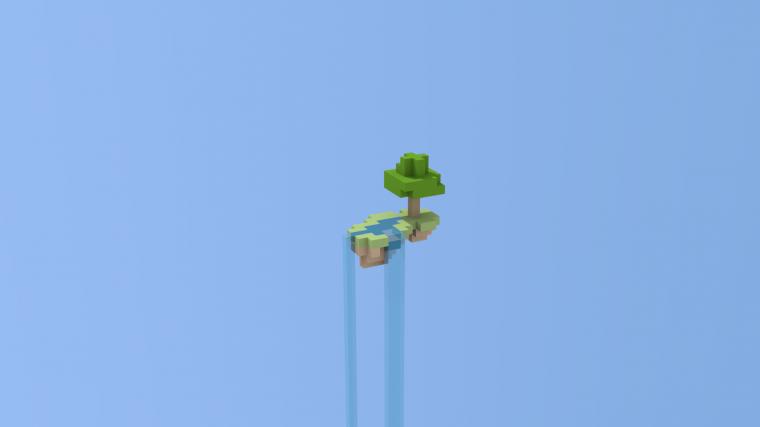 🔥 [50+] Minimalistic Wallpapers Reddit | WallpaperSafari