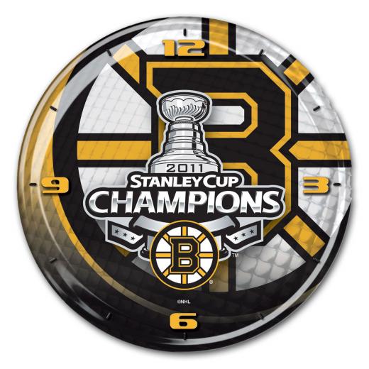 Free Download Boston Bruins 2011 Stanley Cup Champions Wallpaper 56 Of ...