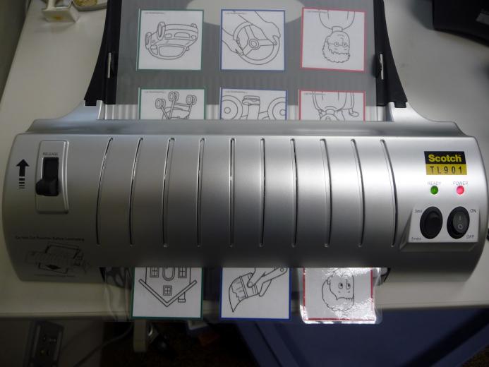 Free download Wallpaper Scoring Tool 8 2666 Desktop Wallpaper S Desktop