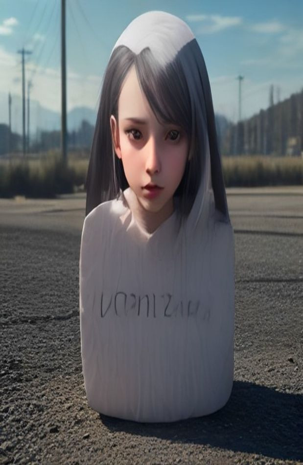 Hacker AI Background