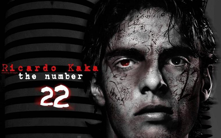 Free Download Wallpaper Picture Ricardo Kaka Wallpaper X For Your Desktop Mobile